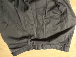 Pantalon Taille 48 Myriam