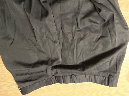 Pantalon Taille 48 Myriam