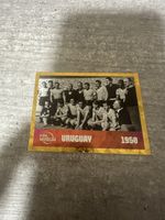 FWC 10 , FIFA WORLD CUP 2026 PANINI 