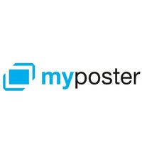 myposter Gutschein 100.- (myposter.ch)