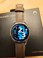 Huawei Watch GT 6