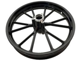 Felge – Mini Dirt Bike THUNDER PRO – Hinten