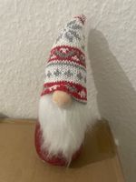 Süsser weihnachtsmann, wichtel,  herr santa