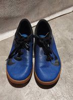 Sportschuhe/Hallenschuhe Kinder-Grösse 37,5