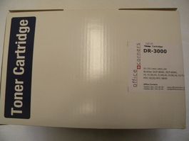 DR-3000