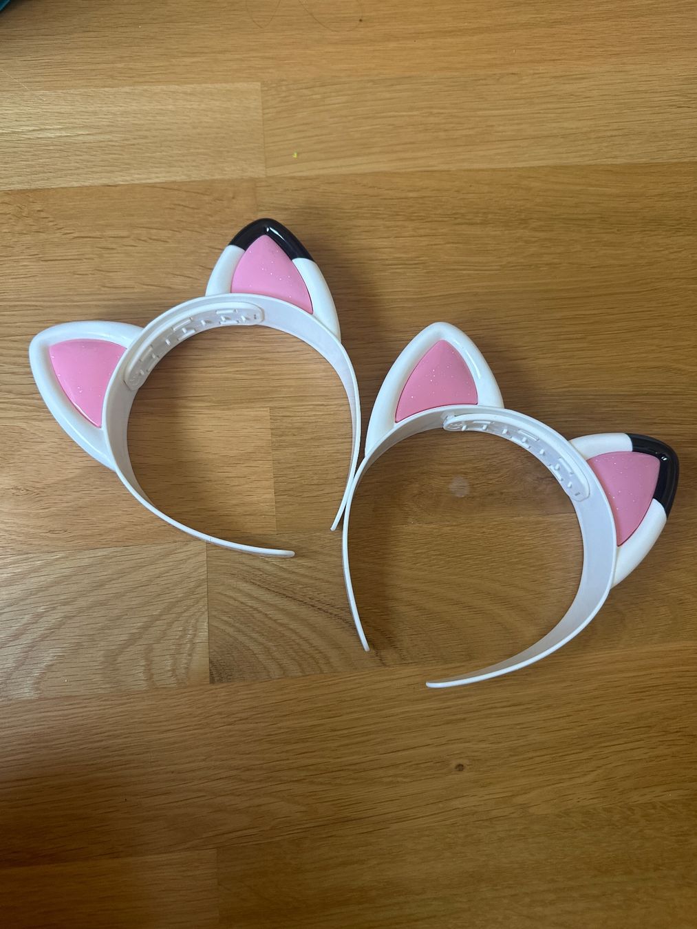 Jouets: Gabby Dollshouse Ears x 2 – D'occasion à Zürich par dgo_5jrj