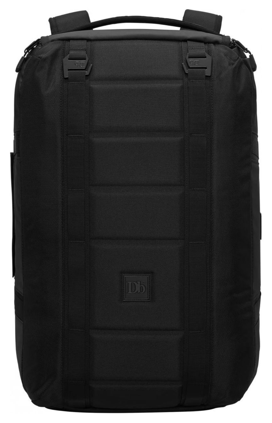 Borse: D_b_ The Carryall Reisetasche – Nuovo (secondo la descrizione) da Zürich venduto da Matz2001 1