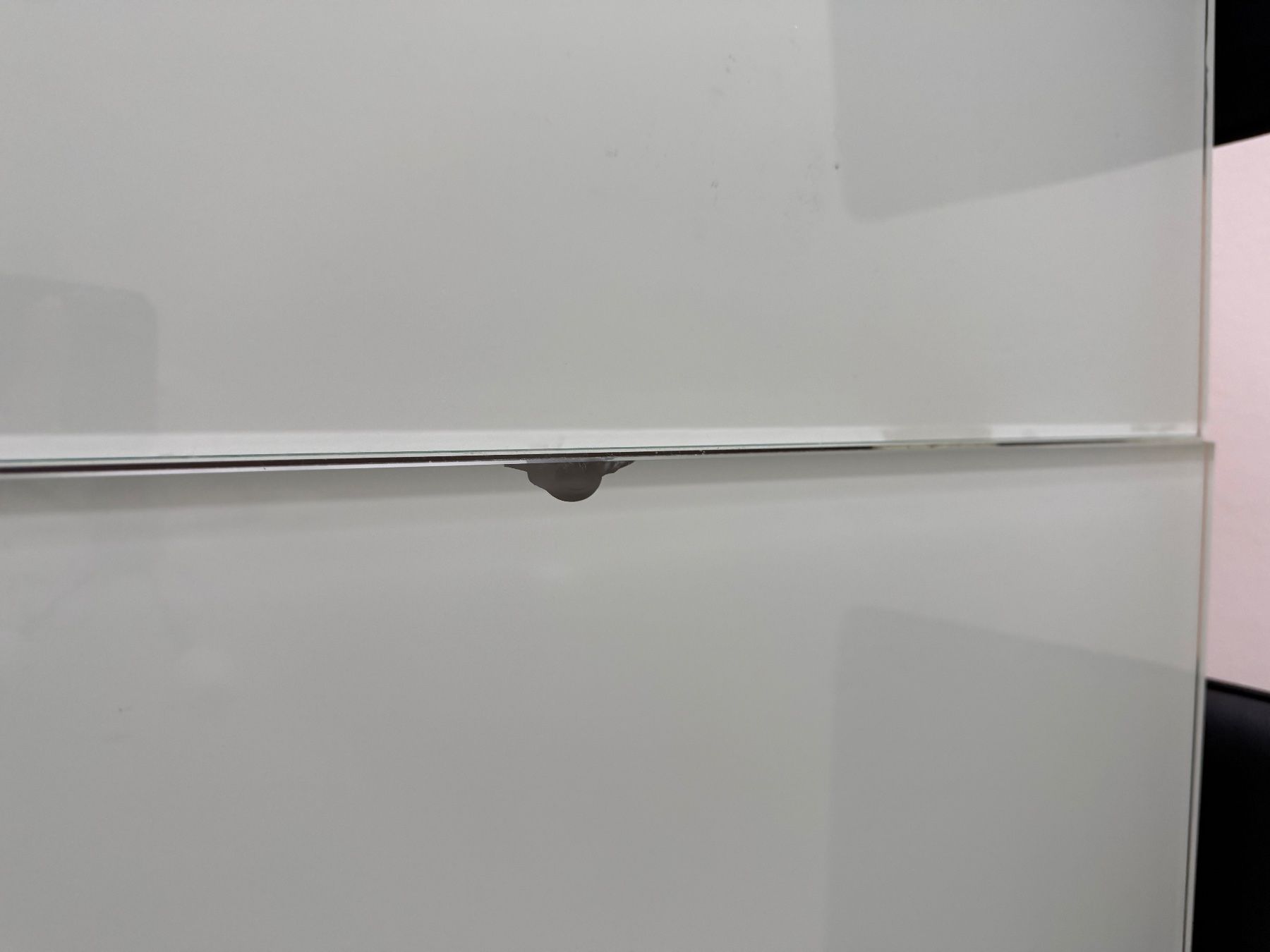 Bicchieri: Esstisch aus Glas – Usato da Zürich venduto da bia_z8zz 2
