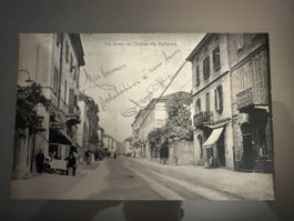 Chiasso 