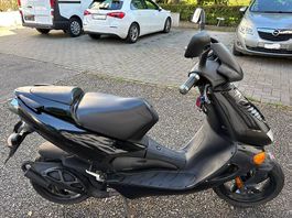 Pour Bricoleur Scooter Aprilia SR 50Water Ditech
