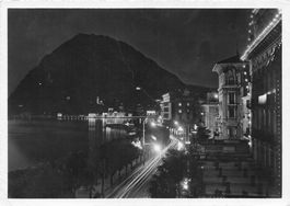 Lugano notte G