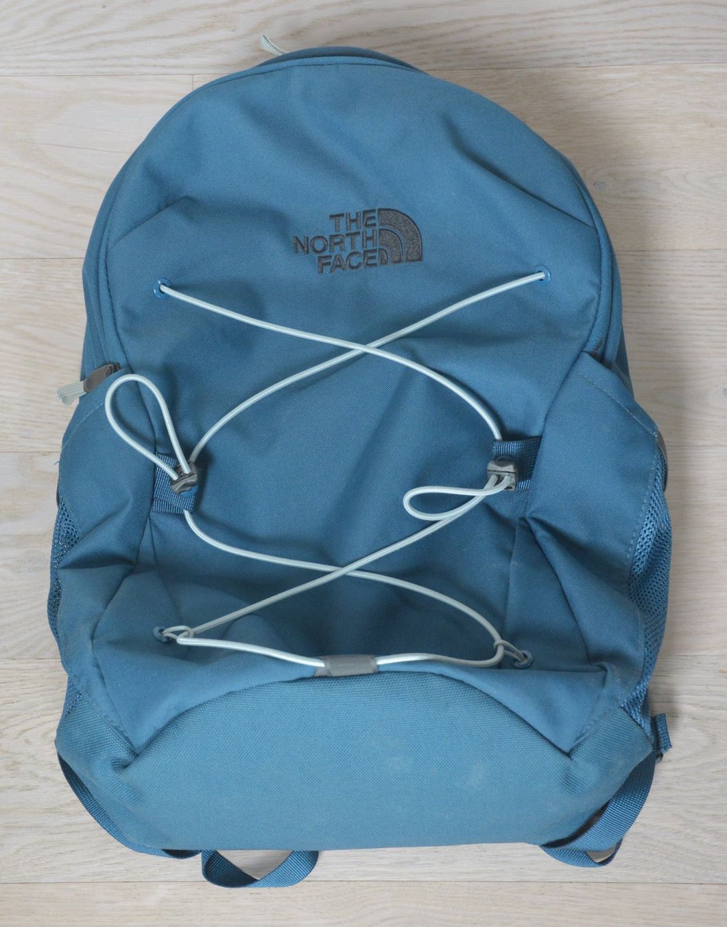 North Face Zaini: Rucksack von The North Face – Usato da Niederhasli venduto da littledrop