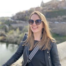 Profile image of dse_8c6m