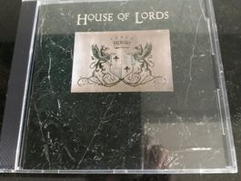 House of Lords