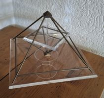 Energie Pyramide, reguliert Störfelder noch 2 Stück am Lager