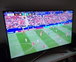 Samsung Fernseher TV gebraucht