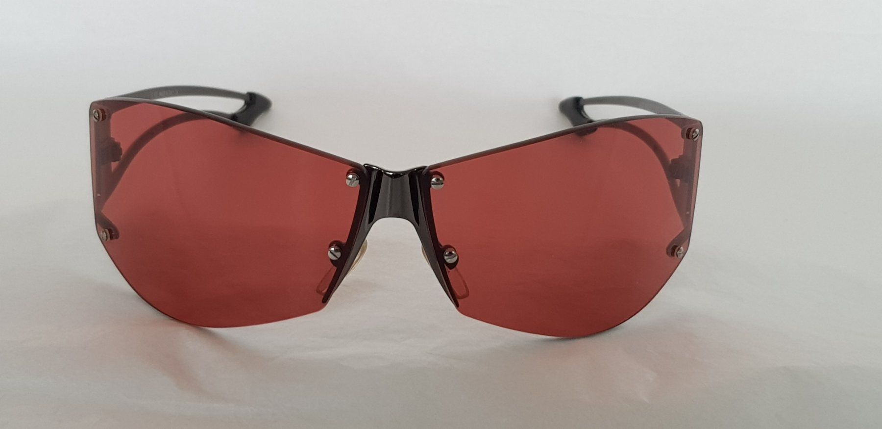 Brillen & Gläser: X-ICE  HERREN  SONNENBRILLE – Neu und originalverpackt aus Aadorf von condor35 1