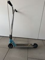 Stunt Scooter Chilli / Trottinett