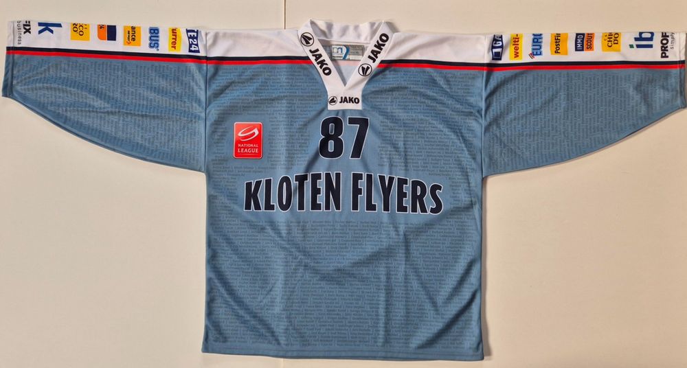 trikot-ehc-kloten-87-steve-kellenberger-signiert-gebraucht-in-b-nk