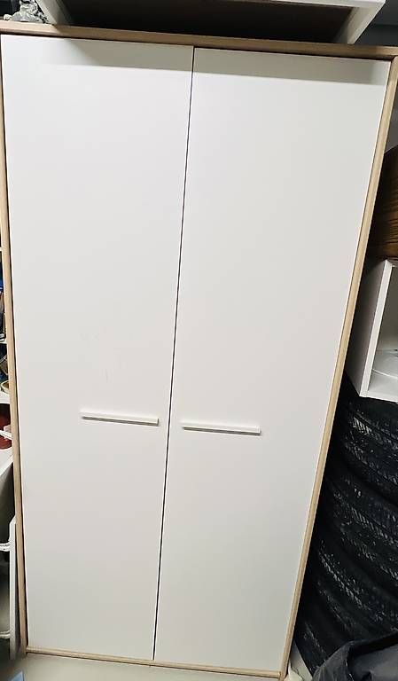 Armoires: Schrank – D'occasion à Winterthur par Mas22