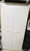 Schrank