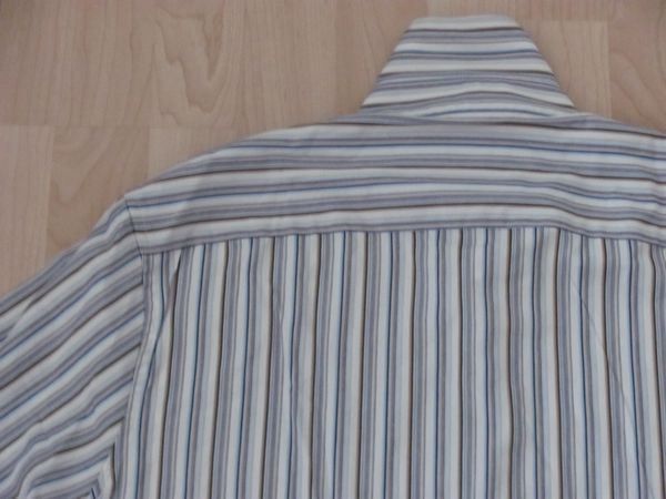 Camicie: Esprit Hemd Gr. L – Nuovo e nell'imballaggio originale da Sachseln venduto da Palur 4