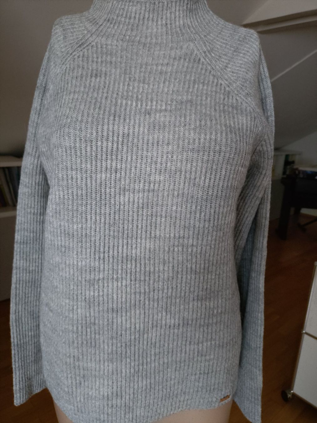 Cinque Maglioni & Felpe: CINQUE Damen Pullover Neu ! Gr.: M – Nuovo e nell'imballaggio originale da Bottmingen venduto da Malina_Outlet 1