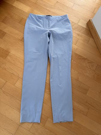 Cambio Sommerhose 38