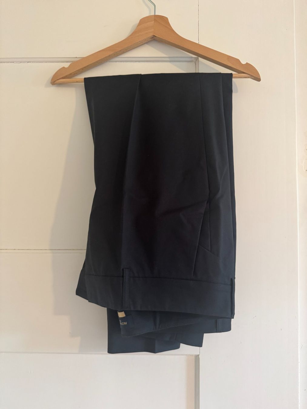 Pantaloni: Anzugshose – Usato da Zollikon venduto da lui_gqg9 1