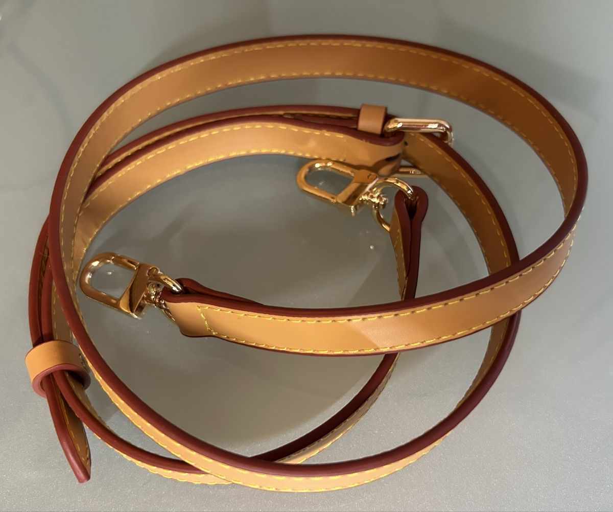 Louis Vuitton Borse da donna: Louis Vuitton Tivoli pm – Usato da Büetigen venduto da Cwuehlmaus 7