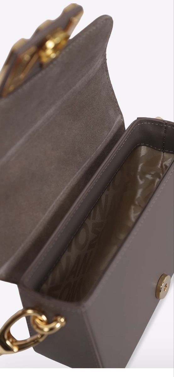 Sacs femmes: Mona Handtasche – Neuf (Voir description) à Reinach BL par LejEm 3