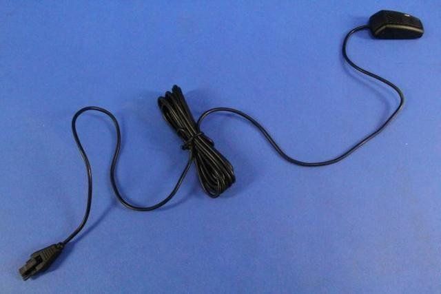 Microfoni: UConnect Hands Free Microphone, Chrysler, fabrikneu – Nuovo e nell'imballaggio originale da Unterengstringen venduto da Tnovus 3