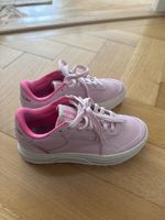 Baskets Reebok / taille 36