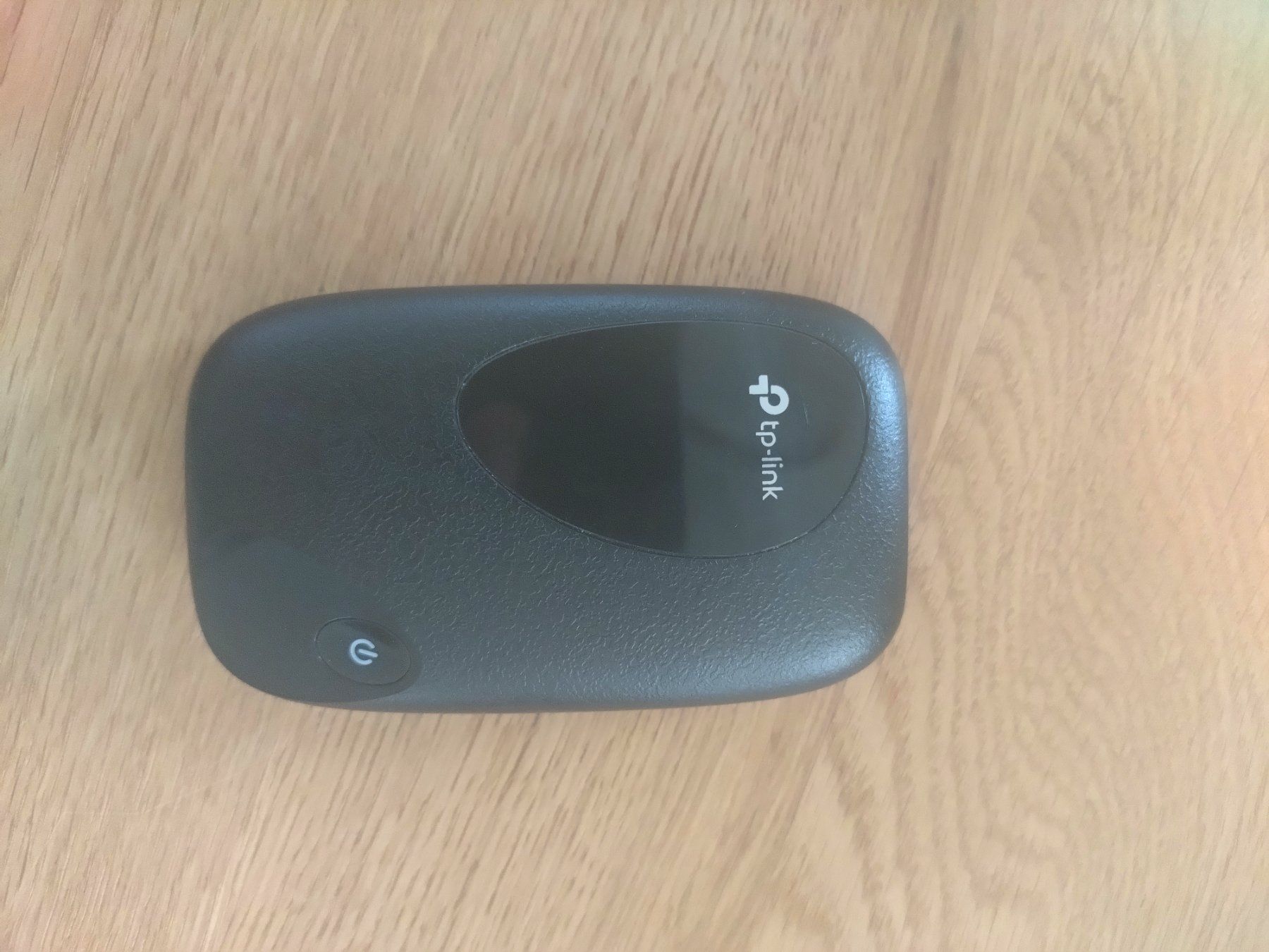 TP-Link Modem & Router: TP-Link M7010 Hotspot - gebraucht – Usato da Rüti ZH venduto da rom_66jj