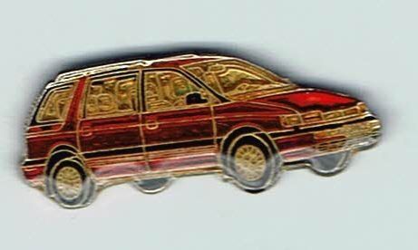 Mitsubishi Placchette & Badge: Mitsubishi – Usato da Hinterkappelen venduto da Schampus