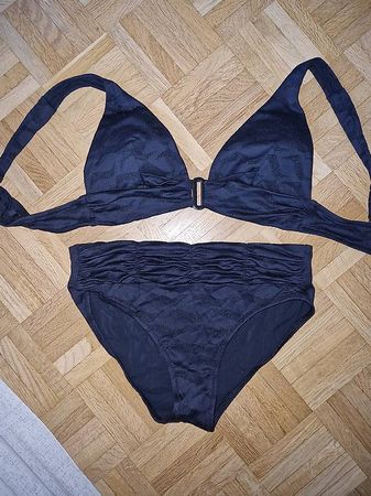 Bikini Maryan Mehlhorn 