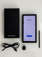 Samsung Galaxy S23 Ultra, 512GB (SM-S918B/DS)