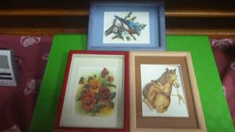 quadro 3d