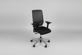 Bürostuhl Giroflex 68