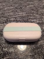 Lunchbox von Lékué