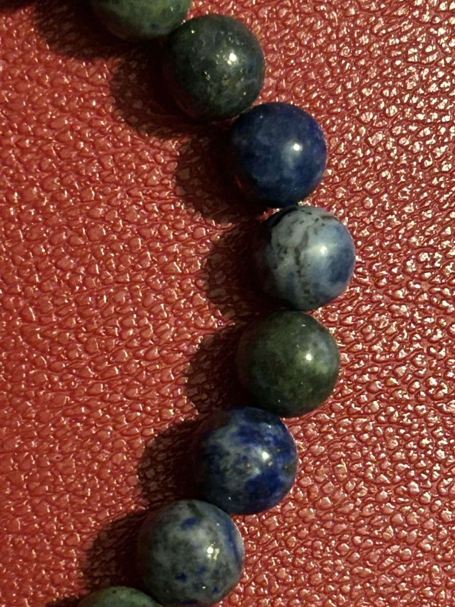 Bracelets: Achat Armband – Neuf (Voir description) à Triengen par zomavesu 2