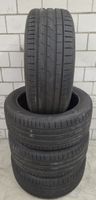 4x Hankook Ventus S1 evo3 245/45 R19 102Y MO DOT 1625 ca 5mm