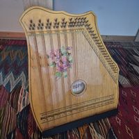 Zither