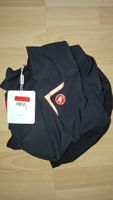 Castelli Velociss.5 Bibtight Herren schwarz Grösse L neu