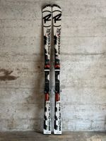 Rossignol Slalomski FIS Ski 165cm