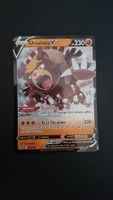 Ursaluna V #102 Silver Tempest EN