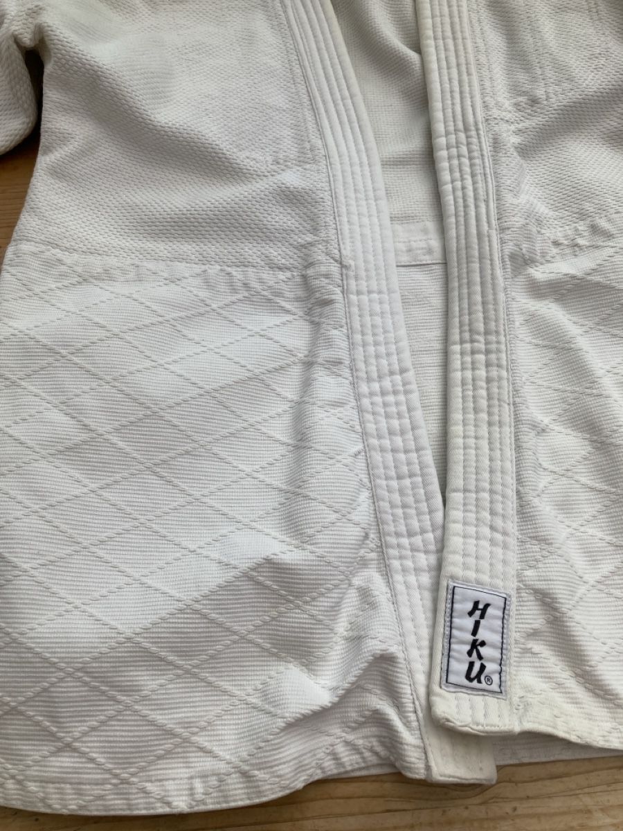 Vestes & Manteaux: Uwagi Kacke – D'occasion à Romanshorn par gokken 3