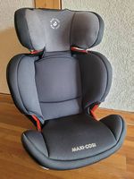 Kindersitz MaxiCosi AirProtect