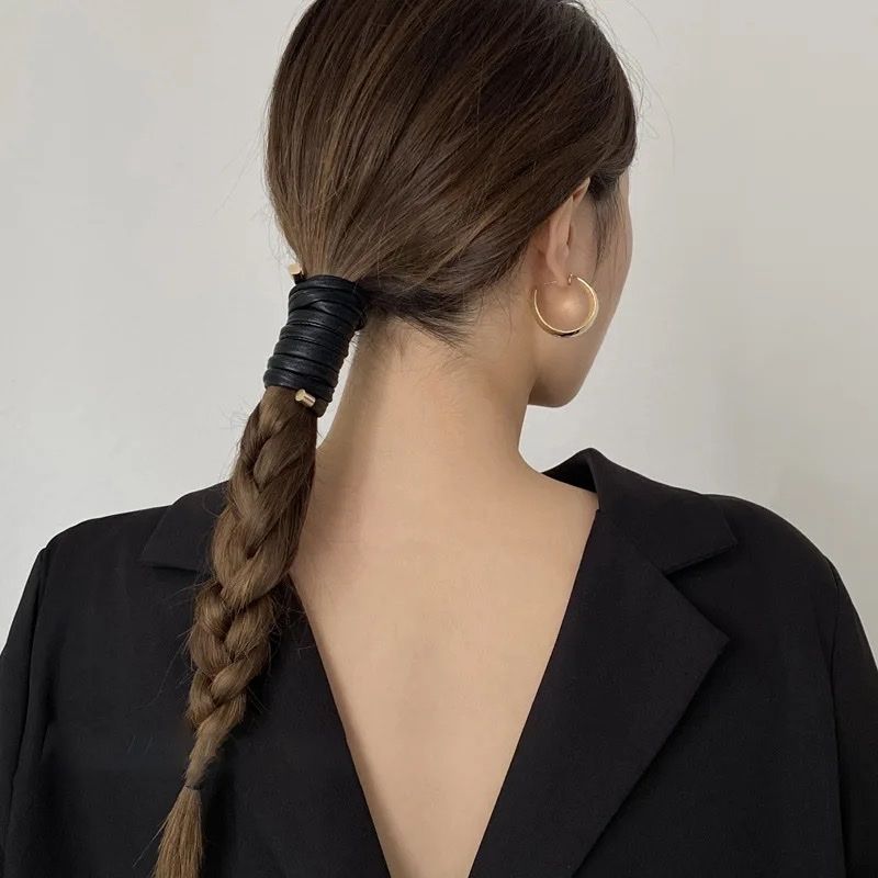 Accessori per capelli: Haar Schmuck – Nuovo e nell'imballaggio originale da Dotzigen venduto da White_Warrior 1