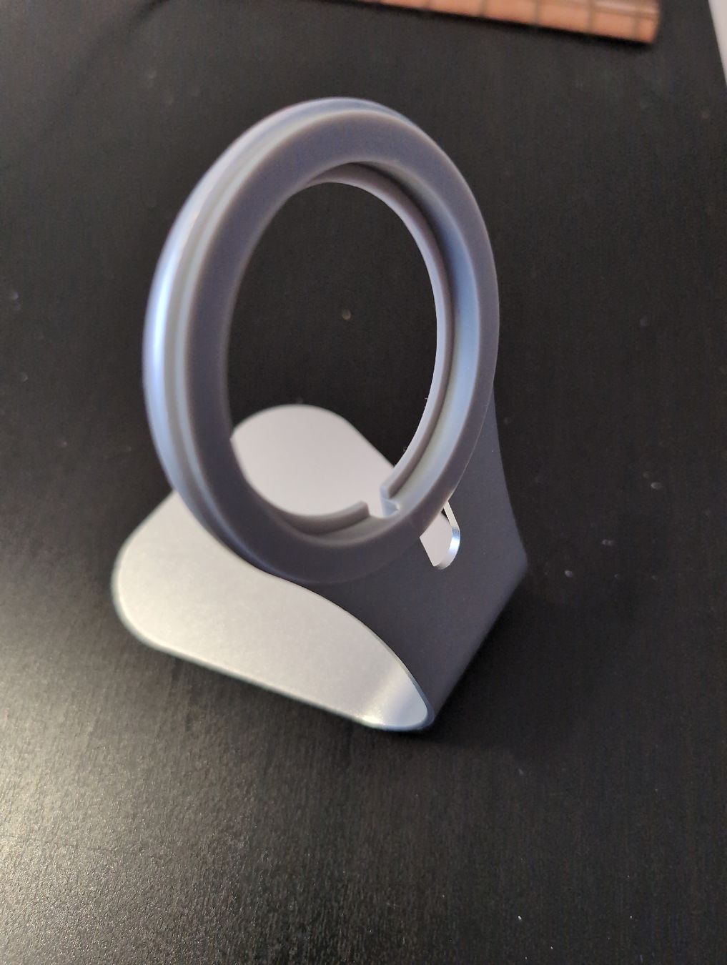 Docking station: Magsafe Ladestation – Nuovo (secondo la descrizione) da Winterthur venduto da Sushy-Power 1